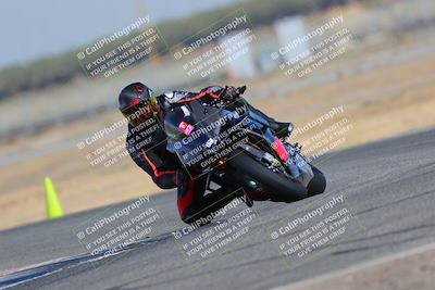 media/Oct-09-2023-Lets Ride (Mon) [[4538afbd49]]/A Group/10am (Sweeper)/